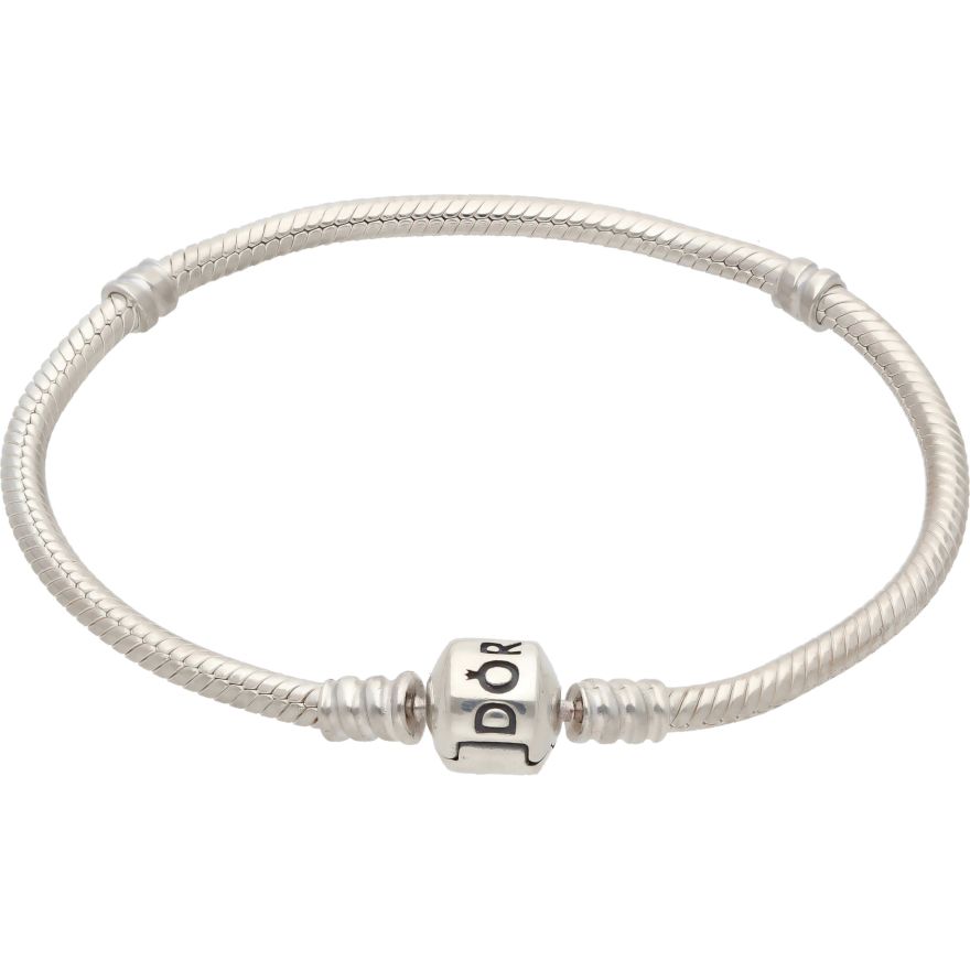 Peora Silver Plated Kada Rings with Heart Charm Bracelet for Women Girls  PX9B30 Buy Peora Silver Plated Kada Rings with Heart Charm Bracelet for  Women Girls PX9B30 Online at Best Price in