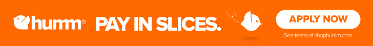 728x90_PAY_IN_SLICES_TANGERINE